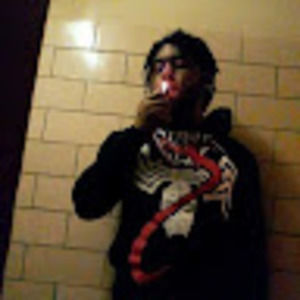 Meet your Posher, Fuego